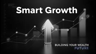 Thecredoholdings Reviews. Smart Tools, Global Access, and Trading Confidence