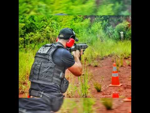 ROCAM TRIBUTE 2 - YouTube