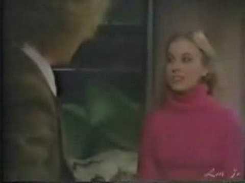 Luke & Laura - Discuss Robert