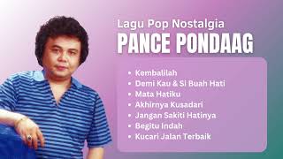 Download Lagu Pance Pondaag Lagu Pop Nostalgia | Kumpulan Lagu Lawas Populer #PancePondaag MP3 Download Lagu Pance Pondaag Lagu Pop Nostalgia | Kumpulan Lagu Lawas Populer #PancePondaag MP3