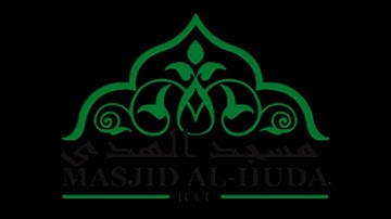 صلاة القيام الشيخ محمد - رمضان 1437سورة الاخلاص و الفلق و الناس