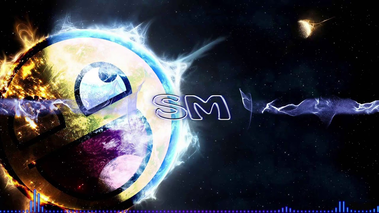 EH!DE & Funk4Mation - We Run The Street (Dubstep) | Музыка Без АП для YouTube!!!)))