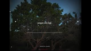 Tiara Andini,Arsy Widianto-Cintanya aku ||Story WA 30 detik