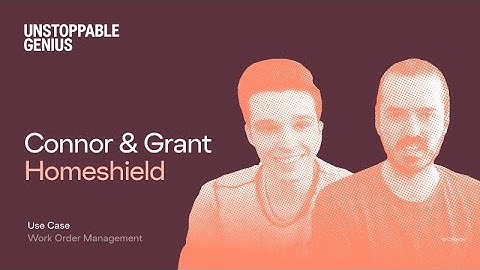 Streamline Operations with Home Shield