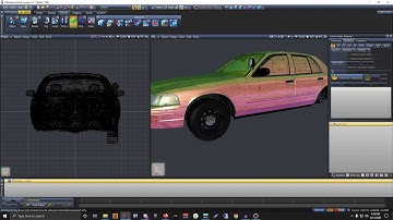 [Episode 4] Beginner Tutorial | NON-ELS | Lightbar