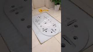 Amazing Share Useful Appliances, Gadgets #DIY #773