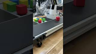 ME 435 Option B Team 4 Robot Lab 4 Task 3 Wealth