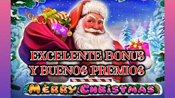 Tragamonedas Gratis para Jugar sin Descargar
