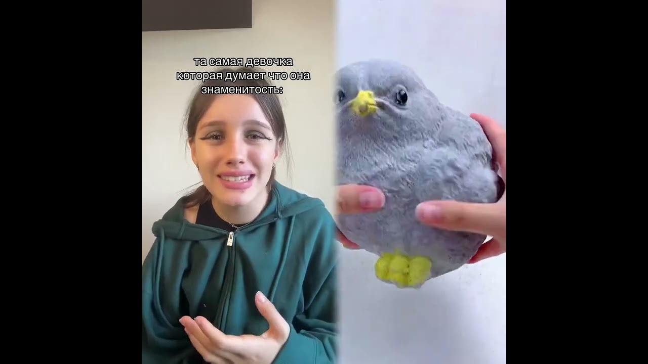 #pov #skit #funny #acting #story#fyp #foryou#foryoupage #fypシ #fypage #duet #viral #tools