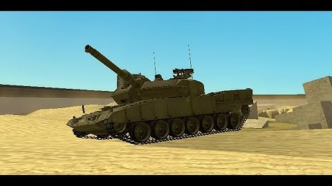 got my OBS working for GMod