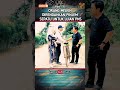 ORANG MISKIN DIRENDAHKAN, PINJEM SEPATU UNTUK UJIAN PNS #filmpendek #dramaid #dramaid #viral #drama