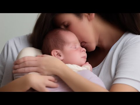 Hand Expression During Breastfeeding: What Does the Research Say?