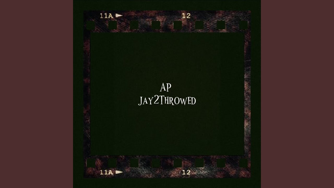 AP adlı videoyu YouTube'da izle AP adlı videoyu YouTube'da izle