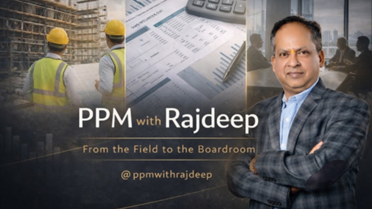 “From Field to Boardroom Skills Every Engineer Needs to Grow into ...