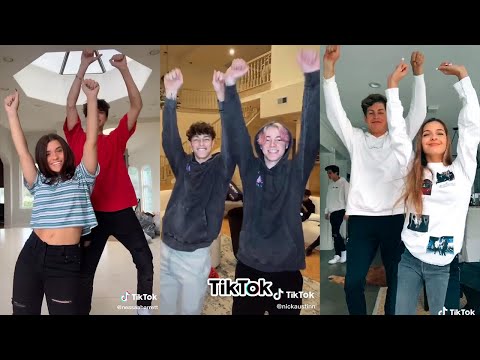 out-west-dance-(tiktok-compilation)