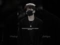 @YouTube aktiv#bts#kdramma#kpop#uzbfanboy#idealfather#