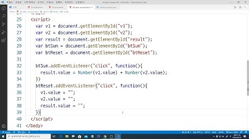 불뚝TV - 웹표준 사이트 만들기 45 - Javascript와 jQuery