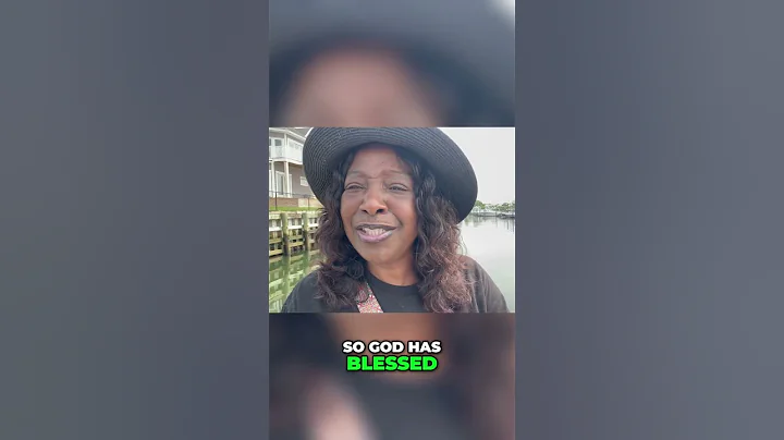 Harness Your Power: The Magic of 'I Am' 💥✨#shorts