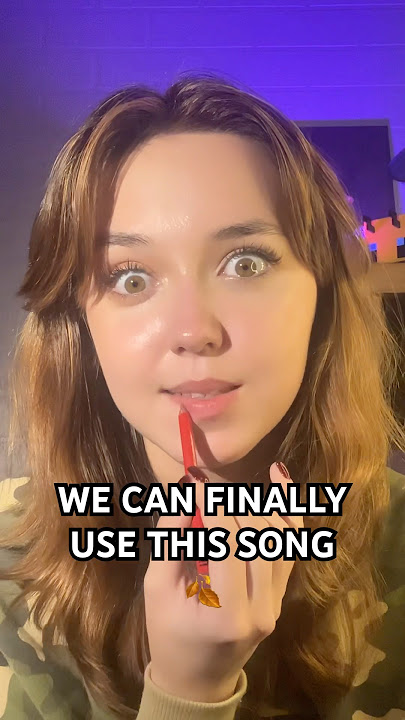 We fell in love in October 🍂 #autumn #wefellinloveinoctober #october #viral #song