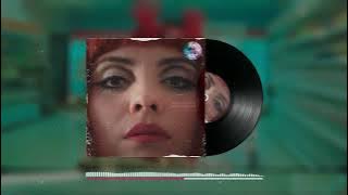 Mon Laferte - Supermercado - REGGAETON REMIX (SuperPerreo)