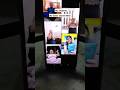 My Senior Citizen Yoga Students | Yoga Class | Yoga Teacher | #shorts #yoga #ytshorts #viralshort