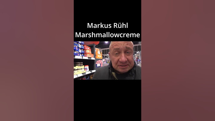 Marshmallowcreme was sagt Ihr Dazu? #gym #bodybuilding #gymmotivation #markusrühl #markusruehl