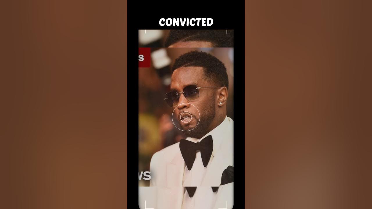 diddy #diddy #shortsfeed #shorts diddy #diddy #shortsfeed #shorts