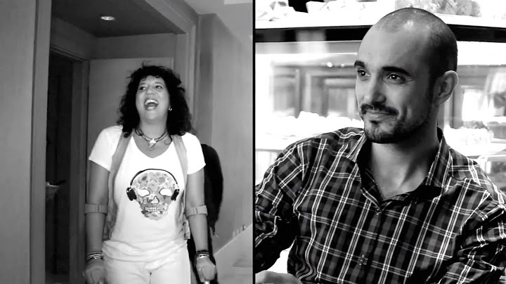 Rosana feat Abel Pintos Carta Urgente