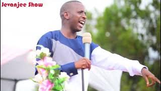 JAMES NKISILIGAT - KAISIS IYIE (LIVE PERFORMANCE)