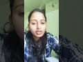 kya ignou me regular classes hote hai?