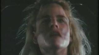 carnosaur