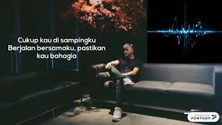 Rizky Febian  Ragu  Lirik