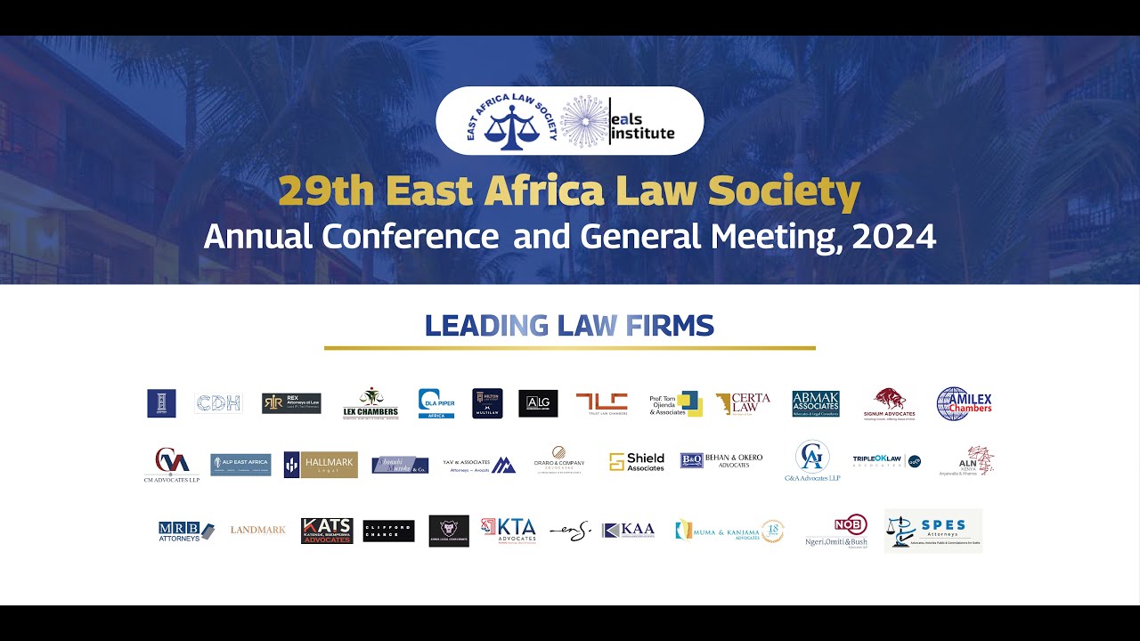 29th-east-african-law-society-annual-conference-and-general-meeting