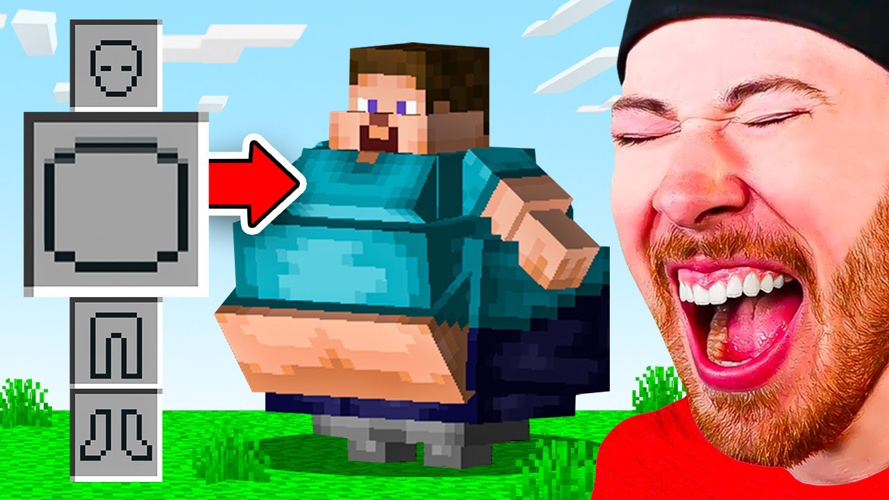 minecraft-memes-you-cant-explain-youtube