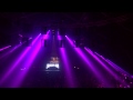 Capture de la vidéo Loadstar At Rampage Stage Laundry Day 2014 - Full Set