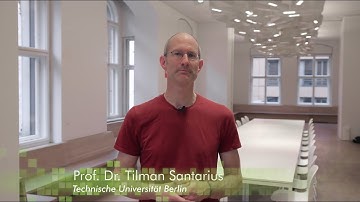 Digitalization and social acceleration | Tilman Santarius