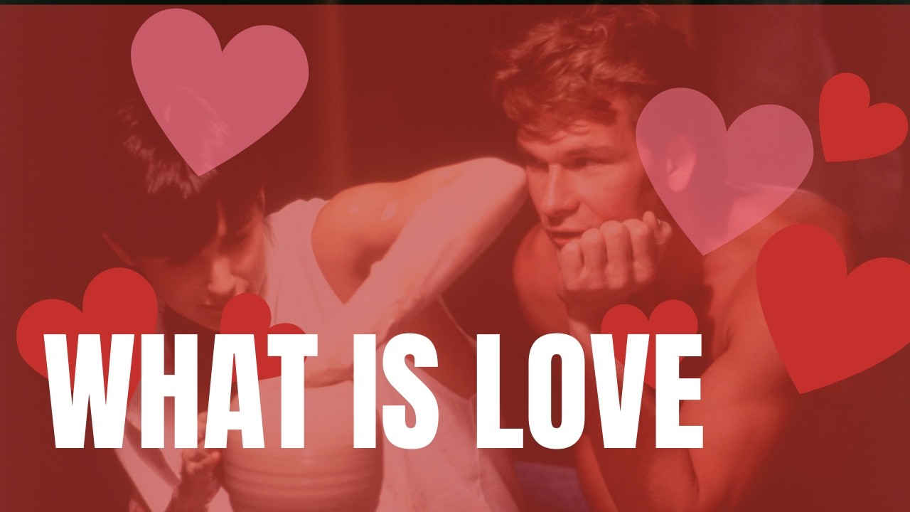 Dashuria ndotet - Besi Andi Podcast #123