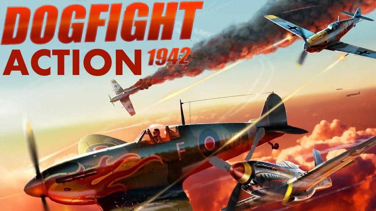 Догфайт. Dogfight 1942 Xbox 360. Dogfight игра. Dogfight 1942 ps3. Dogfight 194.