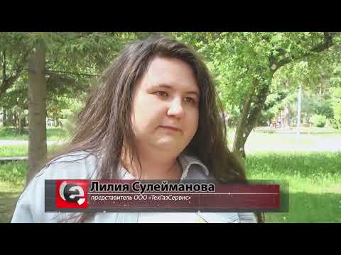 В Новосибирской области многодетным семьям выдали бесплатную землю в «чистом поле»