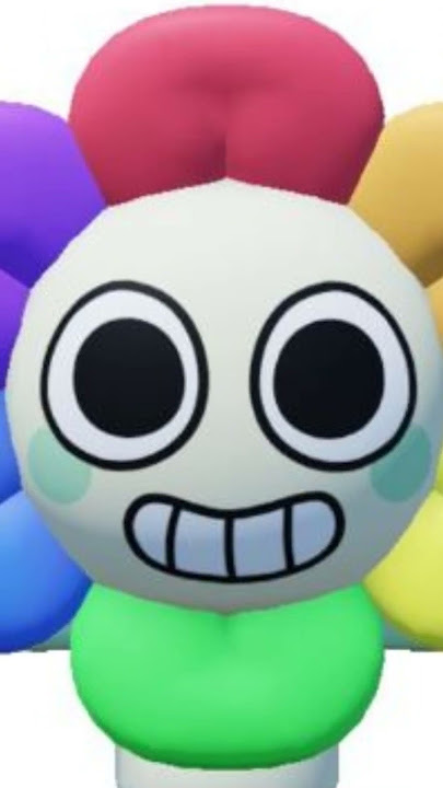 Dandy#Tisha@Come on#Gump#?