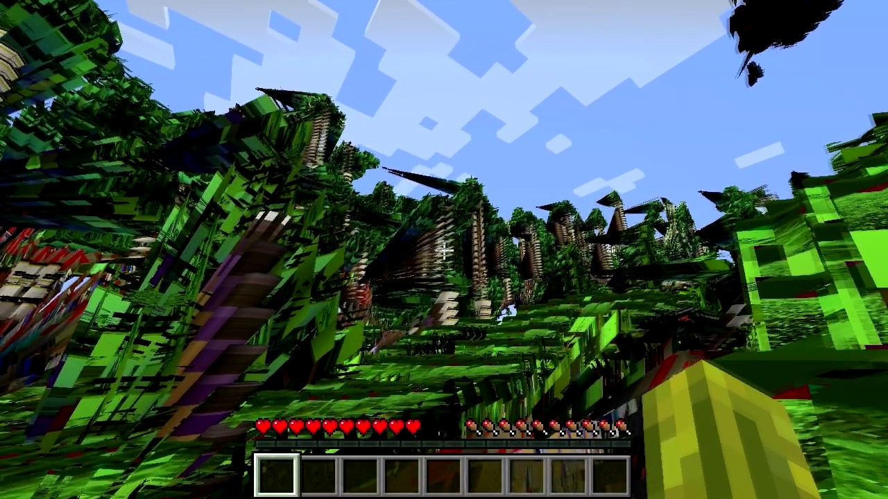 droplr minecraft.exe droplr minecraft.exe