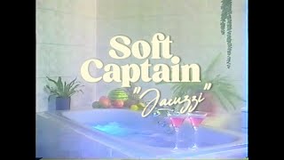 Soft Captain - Jacuzzi screenshot 1