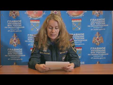 Правила пожарной безопасности при эксплуатации электрооборудования.