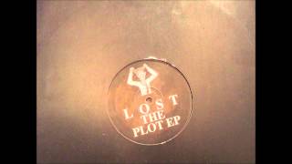 Famous Lost the Plot - You Bastard Wealth