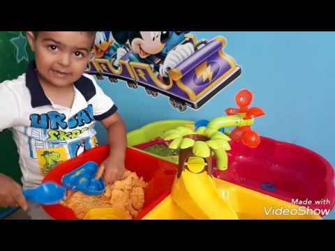 Видео-обзор детского спортивного игрового комплекса Kidwood Парус.из YouTube · Длительность: 1 мин30 с Видео-обзор детского спортивного игрового комплекса Kidwood Парус.из YouTube · Длительность: 1 мин30 с