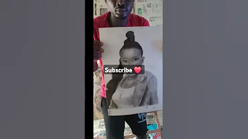 Subscribe 2025 Art Duet Ghanamostbeautiful Youtubeshorts Funny Painting 