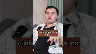 Çifte Cehalet Nedir?