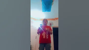 اتغطى ونام واحلام احلام 