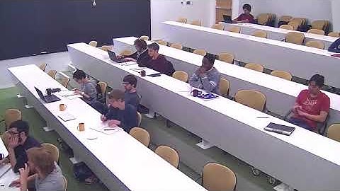 Quantum Information   Lecture 3