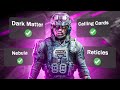 Black Ops 6's 100% Completion Is EXHAUSTING